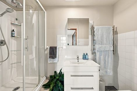 Photo of property in 24 Modena Place, Ohoka, Kaiapoi, 7692