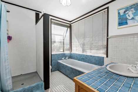 Photo of property in 37 Utuhina Road, Springfield, Rotorua, 3015