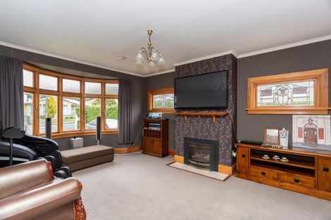 Photo of property in 26 Clare Street, Oamaru North, Oamaru, 9400