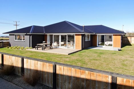 Photo of property in 86a Weston Road, Weston, Oamaru, 9401