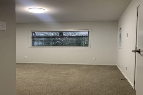 Photo of property in 10b Maui Street, New Lynn, Auckland, 0600