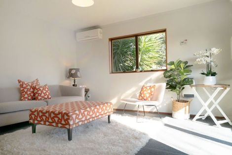 Photo of property in 8/702 Grays Road, Mahora, Hastings, 4120