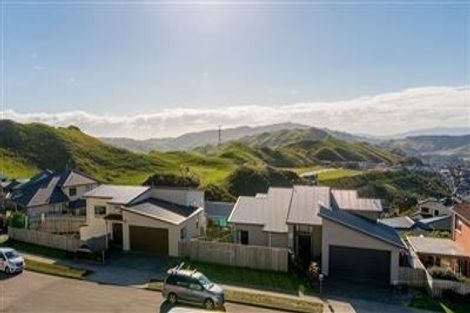 Photo of property in 2/9d Comber Place, Johnsonville, Wellington, 6037