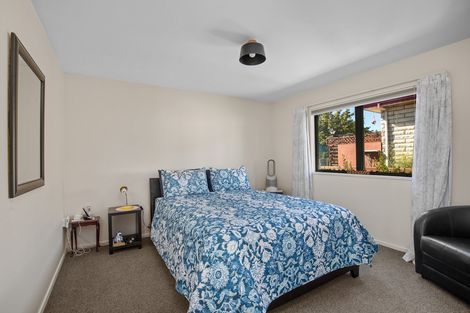 Photo of property in 37b Ventry Street, Alexandra, 9320