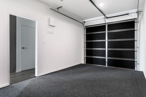 Photo of property in 89b Mount Wellington Highway, Mount Wellington, Auckland, 1060