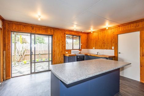 Photo of property in 20 Ward Street, Raetihi, 4632