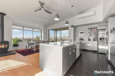 Photo of property in 177a Swamp Road, Riwaka, Motueka, 7198