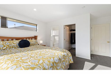 Photo of property in 3 Edmund Storr Road, Halswell, Christchurch, 8025