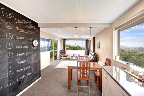 Photo of property in 36 Kinsman Street, Kaikorai, Dunedin, 9010