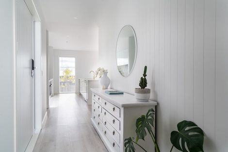 Photo of property in 51 Botanical Heights Drive, Waipahihi, Taupo, 3330