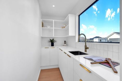 Photo of property in 3 Cam Mill Place, Rangiora, 7400