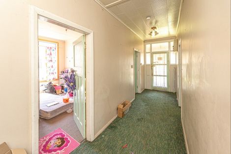 Photo of property in 5 Abbot Street, Gonville, Whanganui, 4501