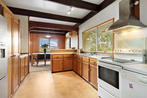 Photo of property in 104 Glenvar Road, Torbay, Auckland, 0630