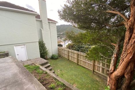 Photo of property in 14 Mysore Street, Ngaio, Wellington, 6035