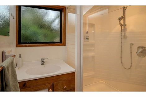 Photo of property in 105c Hone Heke Road, Kerikeri, 0230