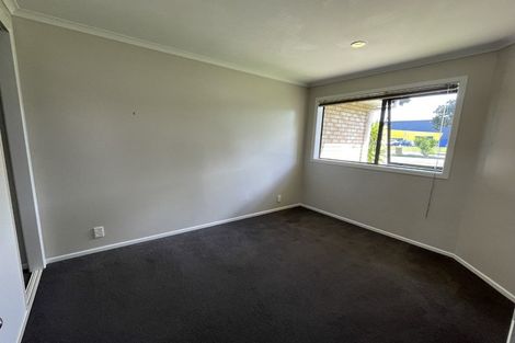 Photo of property in 4 Moravale Lane, Flat Bush, Auckland, 2016