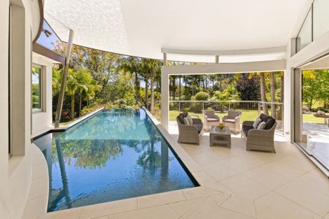 Photo of property in 80a Pa Road, Kerikeri, 0230