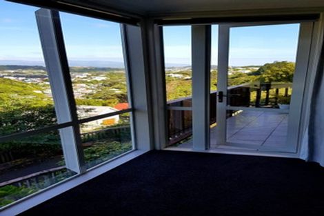 Photo of property in 146b Raroa Road, Aro Valley, Wellington, 6012