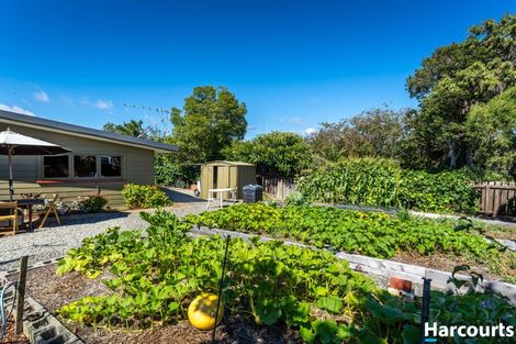 Photo of property in 13 Moreland Place, Mapua, 7005