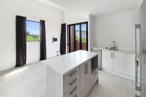 Photo of property in 4a Meteor Road, Hobsonville, Auckland, 0616