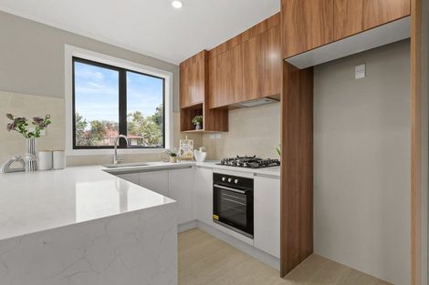 Photo of property in 18a Cosgrave Road, Papakura, 2110