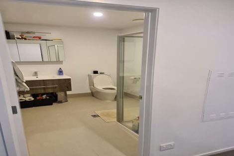 Photo of property in 6/2 Tahuhu Road, Mount Wellington, Auckland, 1062