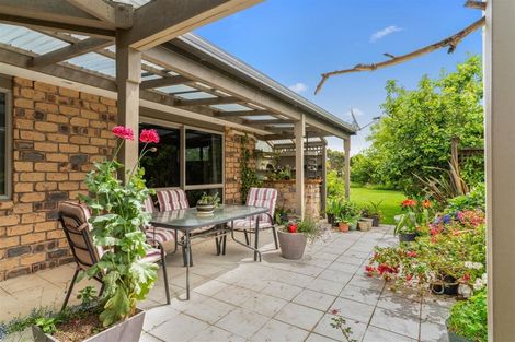 Photo of property in 38 South Road, Waipu, 0510