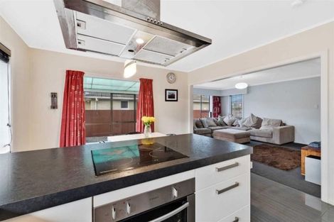 Photo of property in 22 Nicholls Road, Halswell, Christchurch, 8025