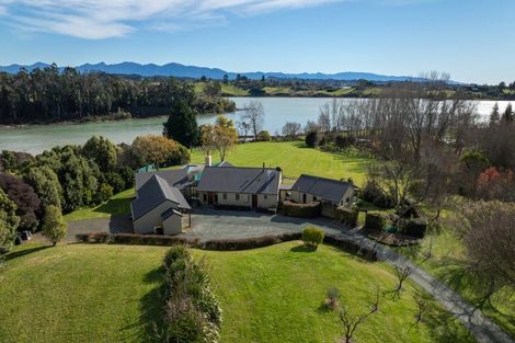Photo of property in 27 Te Aro Lane, Redwood Valley, Richmond, 7081