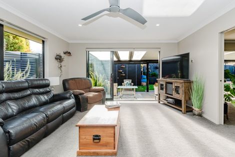 Photo of property in 3/160 Puniu Road, Te Awamutu, 3800