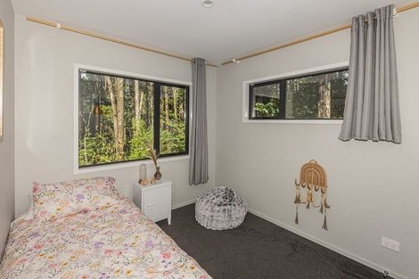 Photo of property in 16 Awa Glade Lane, Tikipunga, Whangarei, 0112