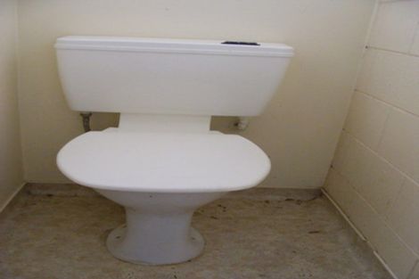 Photo of property in 41 Margaret Street, Roslyn, Palmerston North, 4414