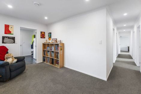 Photo of property in 130 Hurworth Road, Hurworth, New Plymouth, 4371