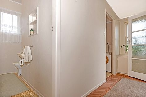 Photo of property in 12 Turenne Street, Inner Kaiti, Gisborne, 4010