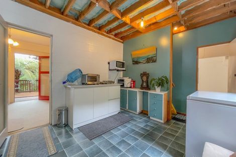 Photo of property in 530 Thames Coast Sh25 Road, Te Puru, Thames, 3575