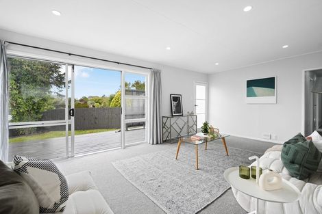 Photo of property in 13 Margaret Place, Deanwell, Hamilton, 3206