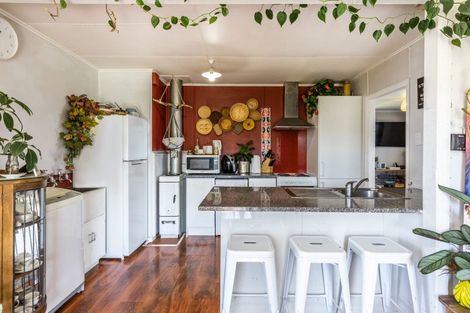 Photo of property in 62 Rota Street, Turangi, 3334