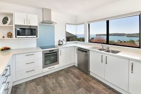Photo of property in 47 Shuttleworth Place, Manly, Whangaparaoa, 0930