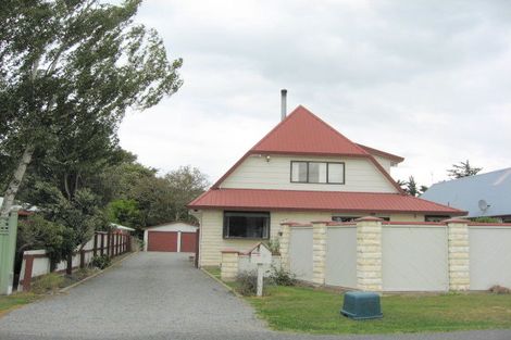 Photo of property in 27 River Road, Rangiora, 7400