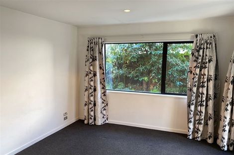 Photo of property in 82 Springfield Road, St Albans, Christchurch, 8014