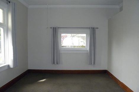 Photo of property in 32 Chapman Street, Richmond, Invercargill, 9810