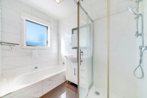 Photo of property in 3/13 Wentworth Avenue, Papatoetoe, Auckland, 2025