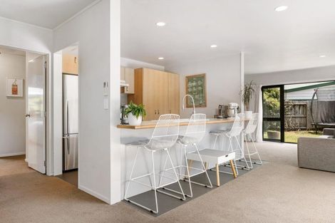 Photo of property in 20a Kane Road, Papamoa Beach, Papamoa, 3118