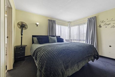 Photo of property in 5 James Road, Huntly, 3771