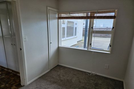 Photo of property in 58 Hautana Street, Woburn, Lower Hutt, 5010