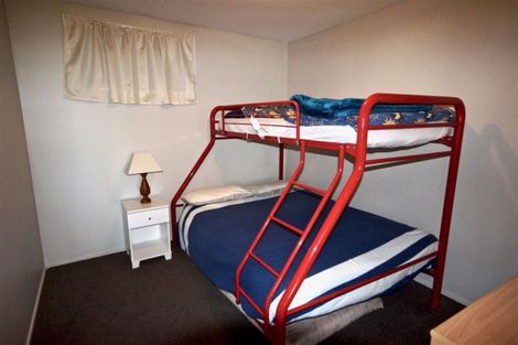 Photo of property in 13 Acheron Heights, Hanmer Springs, 7334