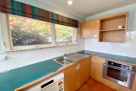 Photo of property in 1/15 Ashfield Place, Ilam, Christchurch, 8041