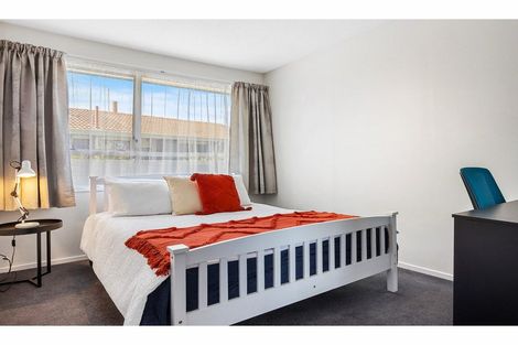 Photo of property in 71 Bailey Street, Templeton, Christchurch, 8042