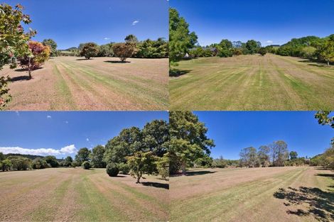 Photo of property in 316 King Road, Mangawhai, Kaiwaka, 0573