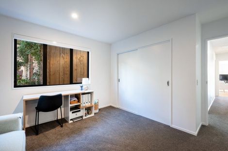 Photo of property in 8 Calamaras Street, Enner Glynn, Nelson, 7011